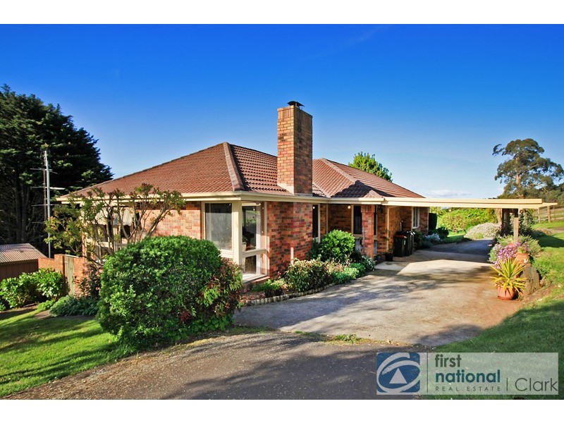 87 Yarragon South Road, Yarragon VIC 3823