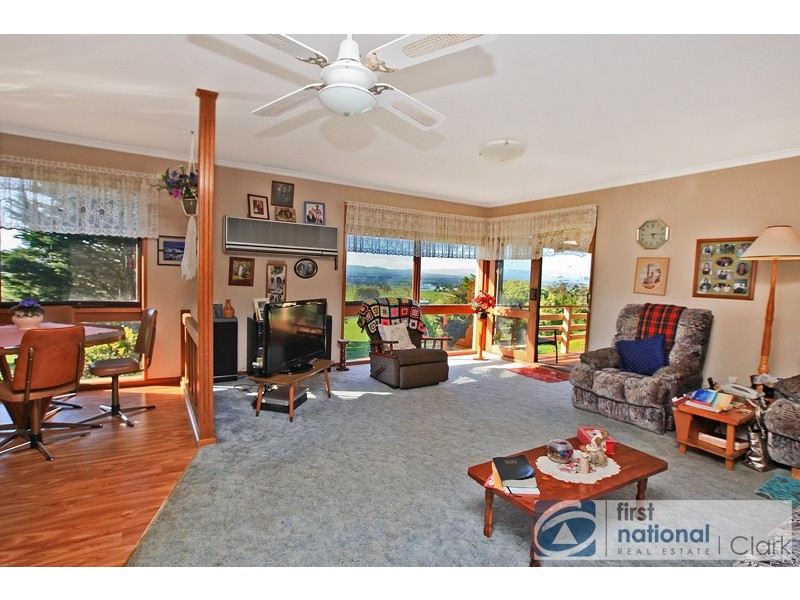 87 Yarragon South Road, Yarragon VIC 3823