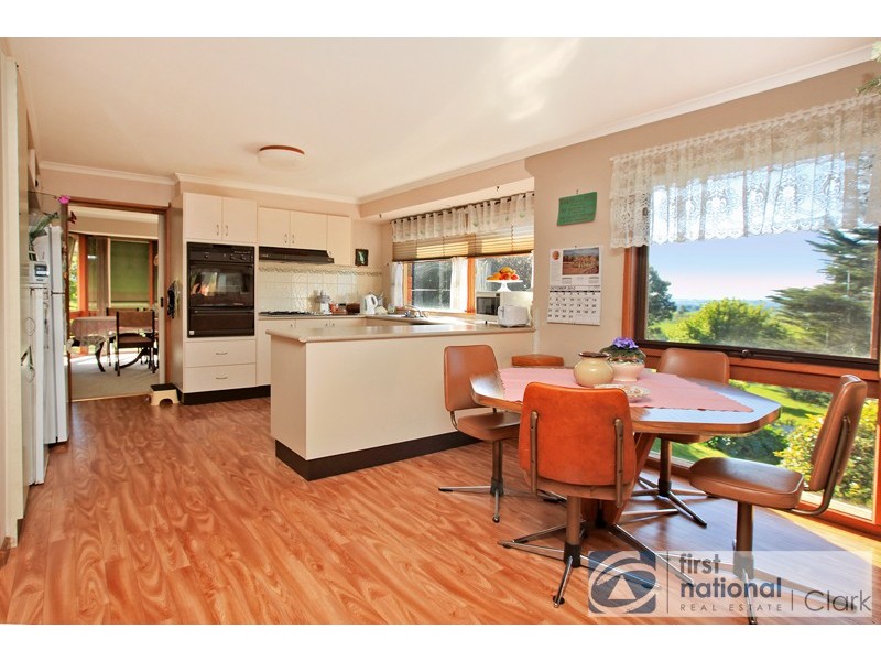 87 Yarragon South Road, Yarragon VIC 3823