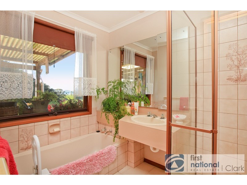 87 Yarragon South Road, Yarragon VIC 3823