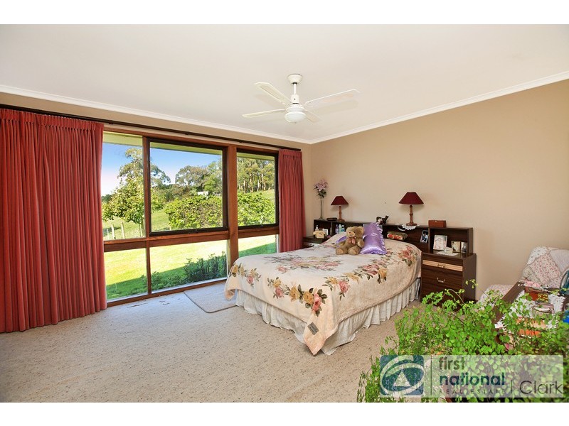 87 Yarragon South Road, Yarragon VIC 3823