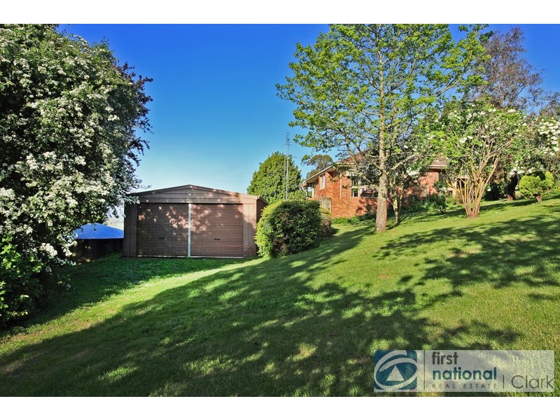 87 Yarragon South Road, Yarragon VIC 3823