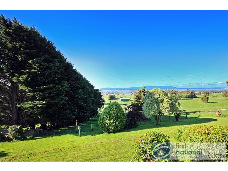 87 Yarragon South Road, Yarragon VIC 3823