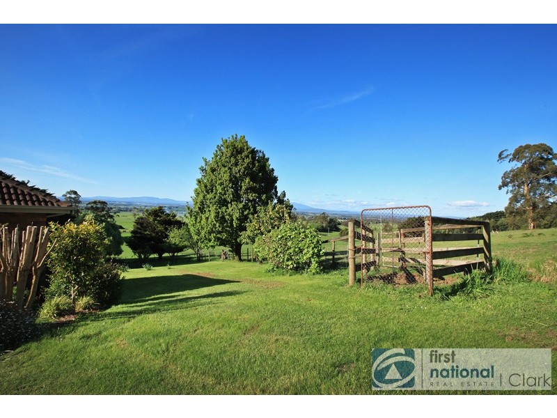 87 Yarragon South Road, Yarragon VIC 3823