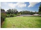 7 Lardner Road, Drouin VIC 3818