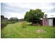 7 Lardner Road, Drouin VIC 3818