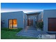 29 Charles Street, Warragul VIC 3820