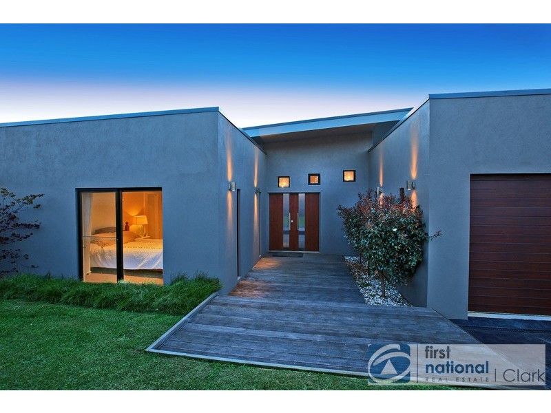 29 Charles Street, Warragul VIC 3820