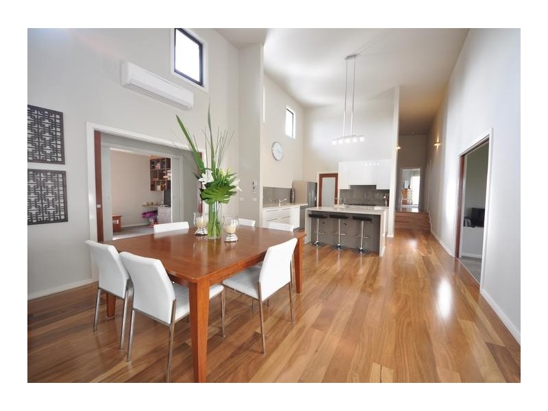 29 Charles Street, Warragul VIC 3820