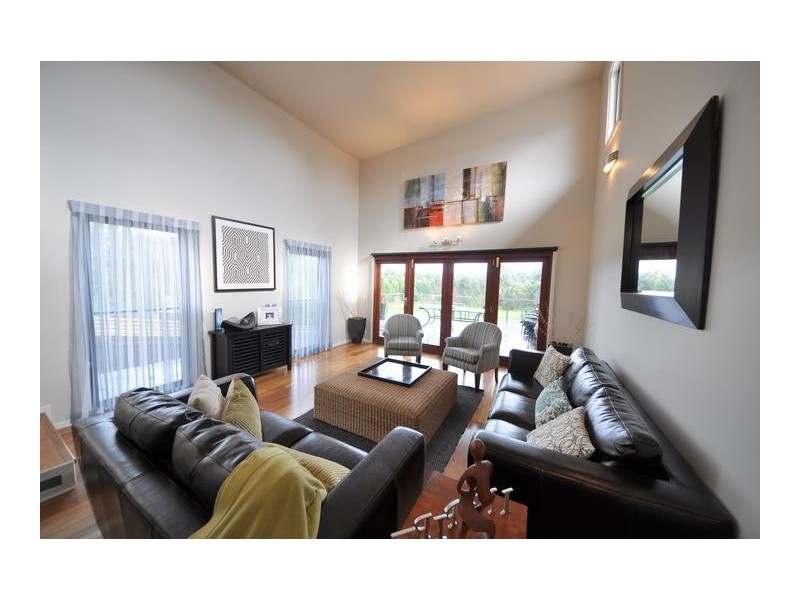 29 Charles Street, Warragul VIC 3820