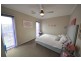 29 Charles Street, Warragul VIC 3820
