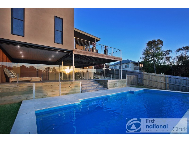 29 Charles Street, Warragul VIC 3820