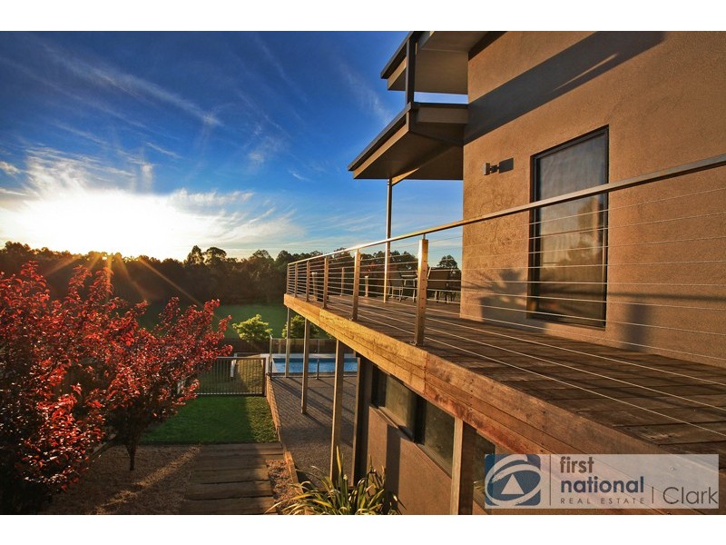29 Charles Street, Warragul VIC 3820