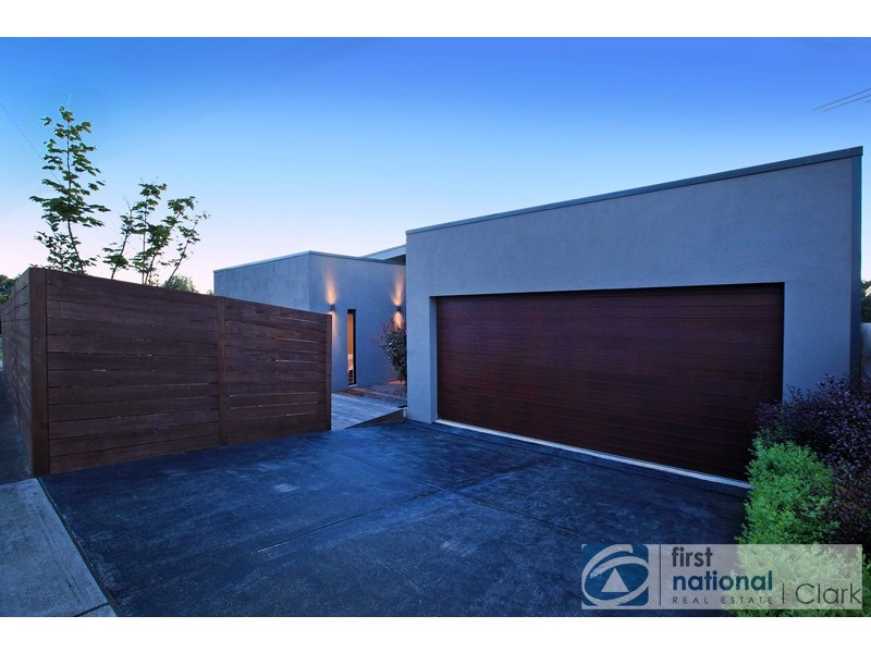 29 Charles Street, Warragul VIC 3820