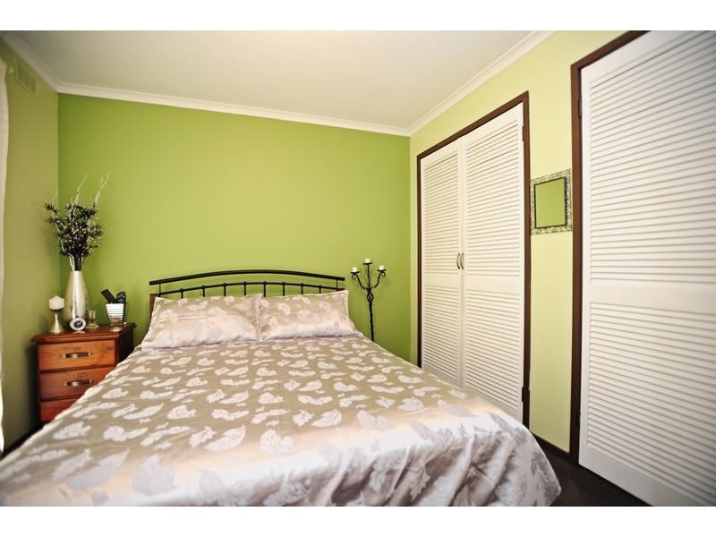 3/18 Darnum Street, Drouin VIC 3818