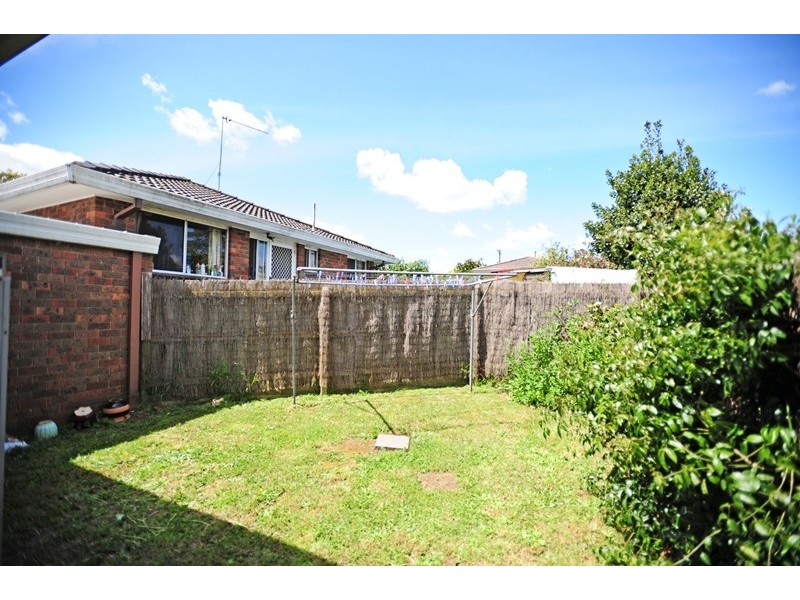 3/18 Darnum Street, Drouin VIC 3818