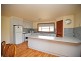 1 Hayes Drive, Warragul VIC 3820