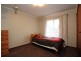 1 Hayes Drive, Warragul VIC 3820