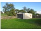 1 Hayes Drive, Warragul VIC 3820