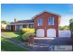 80 Charles Street, Warragul VIC 3820