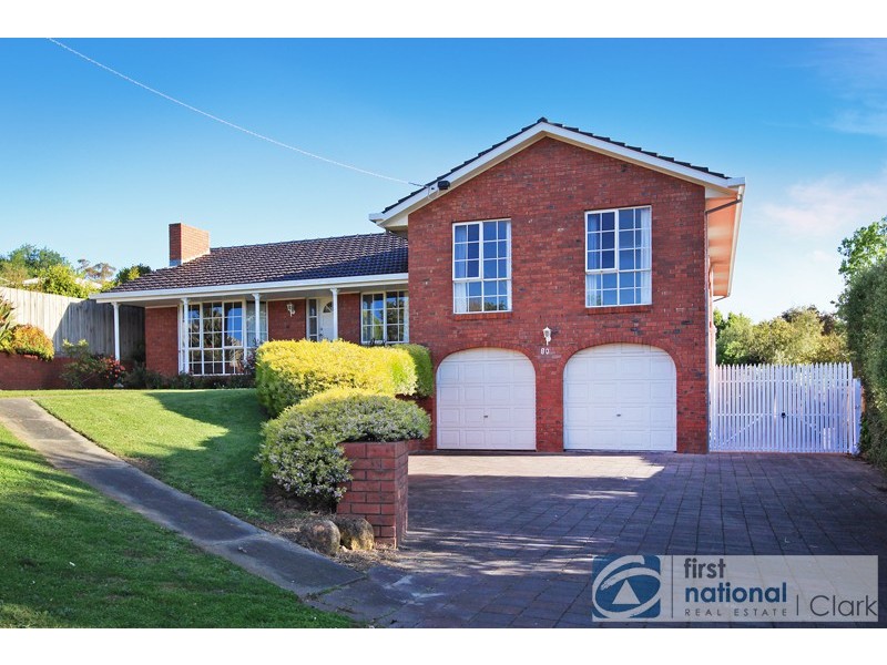 80 Charles Street, Warragul VIC 3820