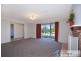 80 Charles Street, Warragul VIC 3820