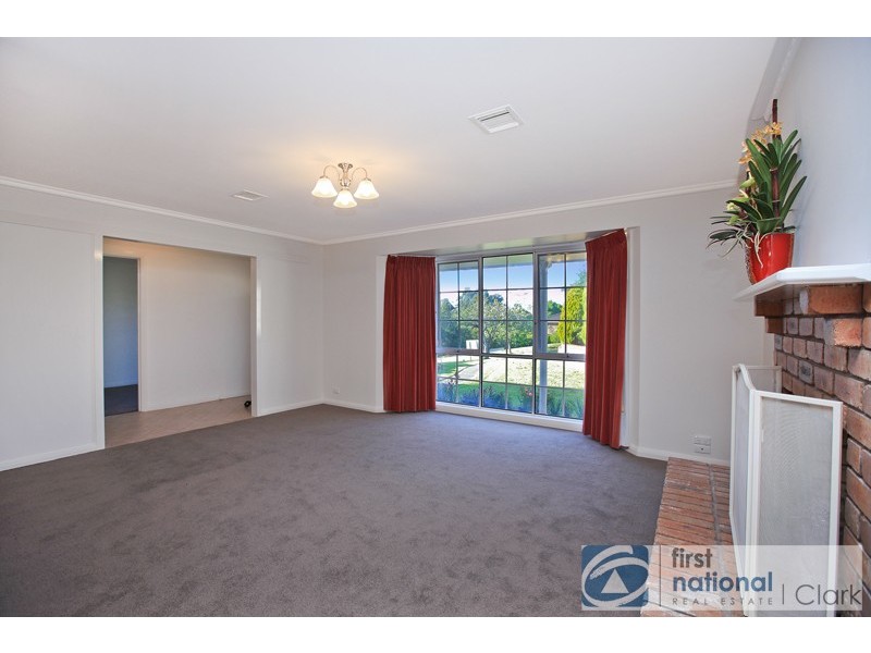 80 Charles Street, Warragul VIC 3820
