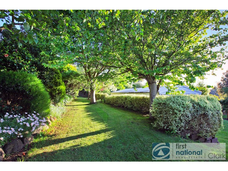 80 Charles Street, Warragul VIC 3820