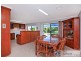 80 Charles Street, Warragul VIC 3820