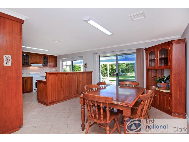 80 Charles Street, Warragul VIC 3820