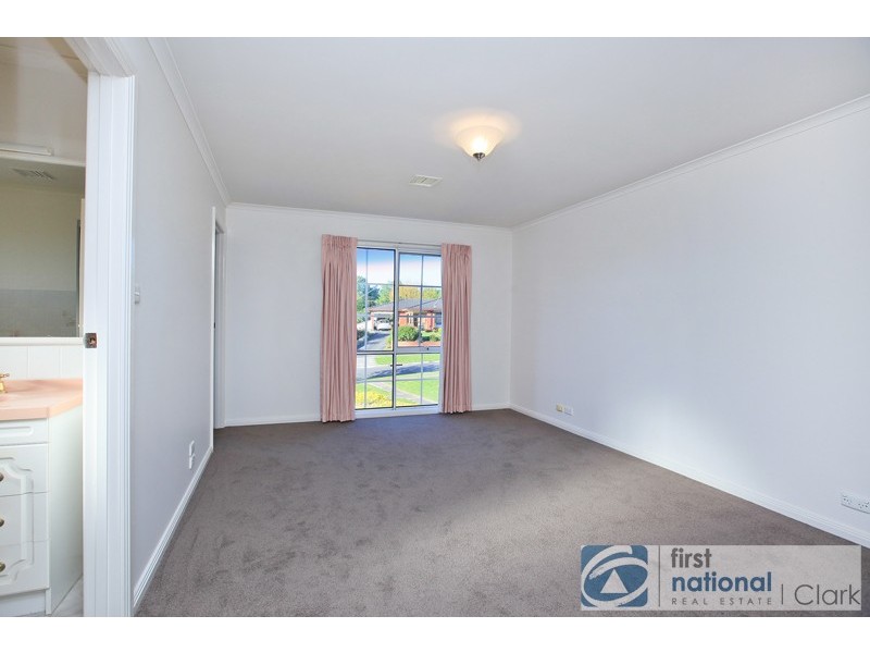 80 Charles Street, Warragul VIC 3820