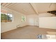 80 Charles Street, Warragul VIC 3820