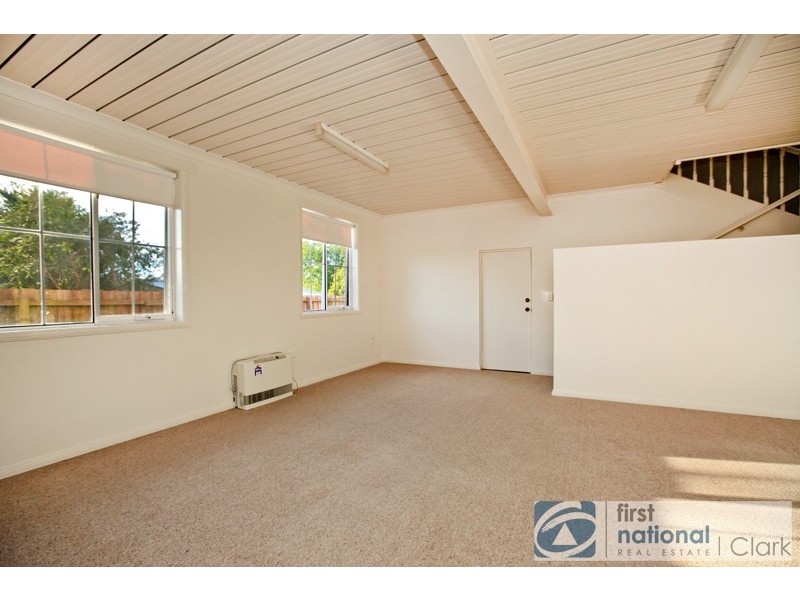 80 Charles Street, Warragul VIC 3820