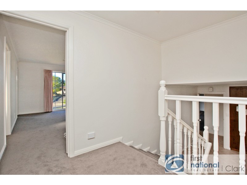 80 Charles Street, Warragul VIC 3820