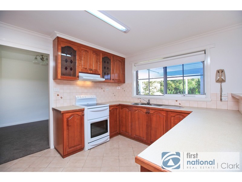 80 Charles Street, Warragul VIC 3820