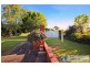 80 Charles Street, Warragul VIC 3820