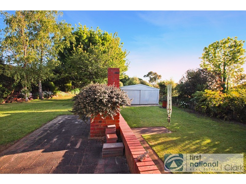 80 Charles Street, Warragul VIC 3820