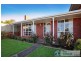 80 Charles Street, Warragul VIC 3820