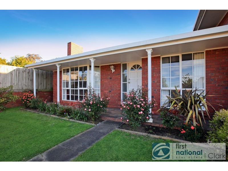 80 Charles Street, Warragul VIC 3820