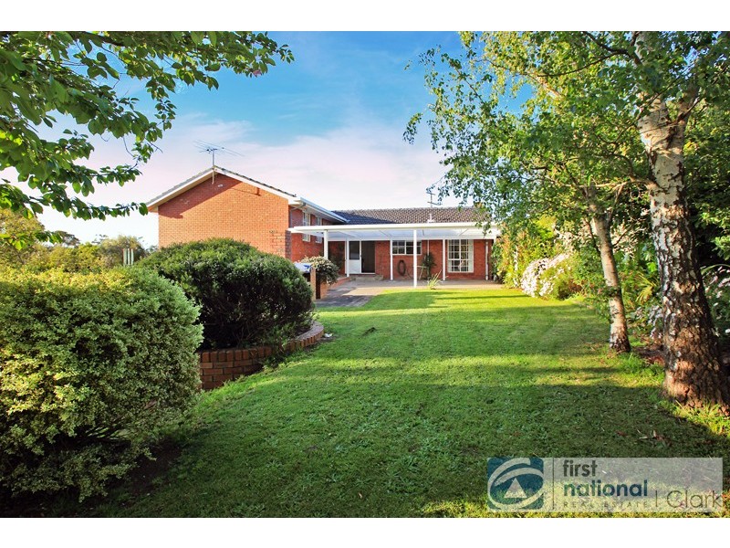 80 Charles Street, Warragul VIC 3820