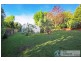 80 Charles Street, Warragul VIC 3820