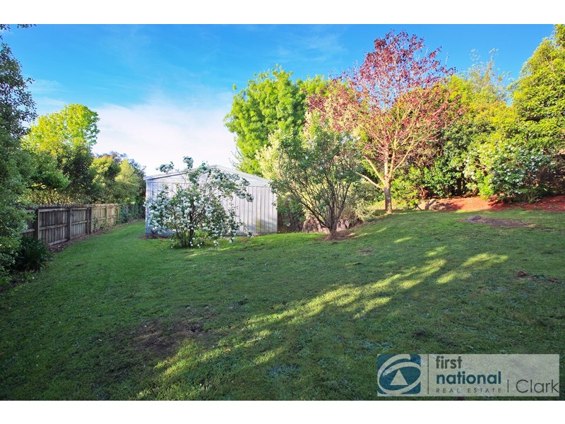 80 Charles Street, Warragul VIC 3820