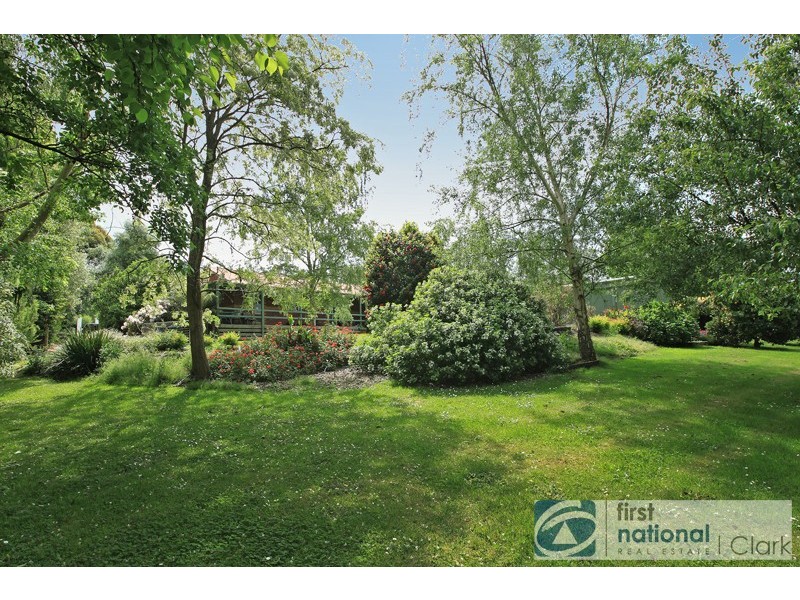 7 Surman Court, Drouin VIC 3818