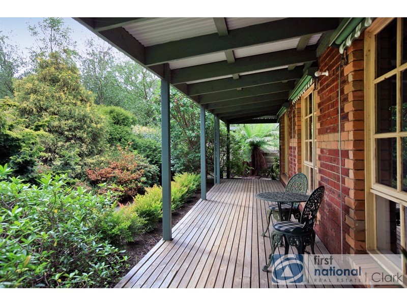 7 Surman Court, Drouin VIC 3818