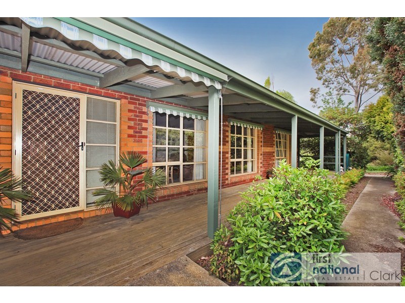 7 Surman Court, Drouin VIC 3818