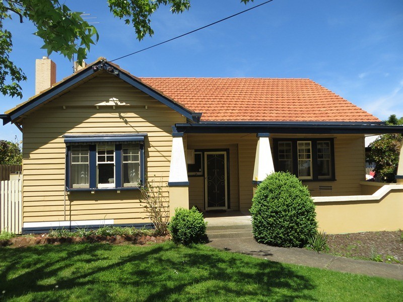 12 Bowen Street, Warragul VIC 3820