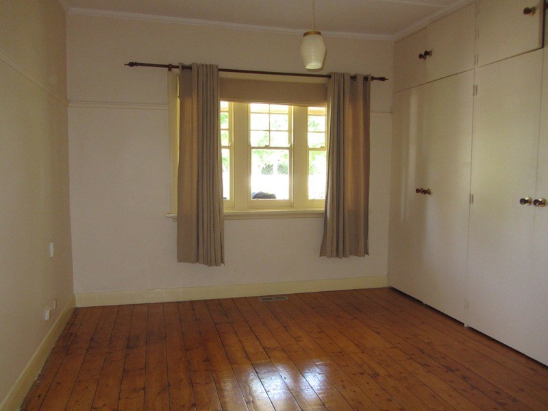 12 Bowen Street, Warragul VIC 3820