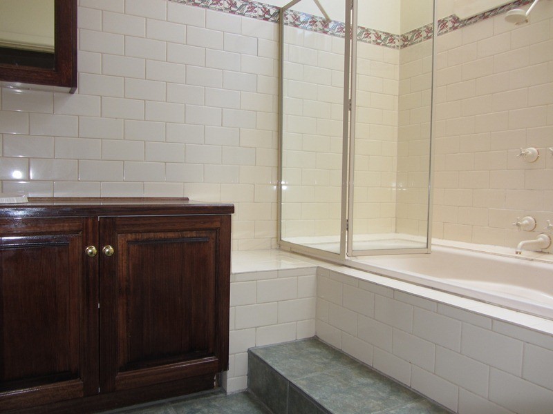 12 Bowen Street, Warragul VIC 3820