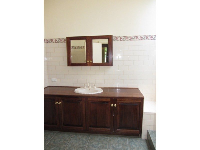 12 Bowen Street, Warragul VIC 3820