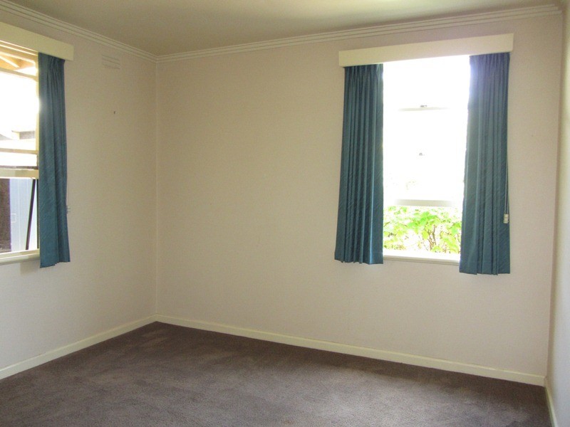 12 Bowen Street, Warragul VIC 3820